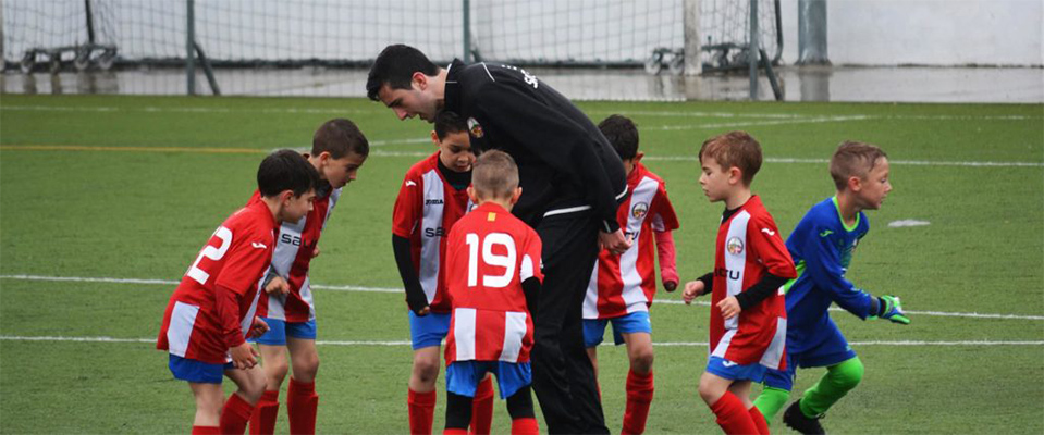 Le bénévolat a-t-il encore sa place dans le sport ?