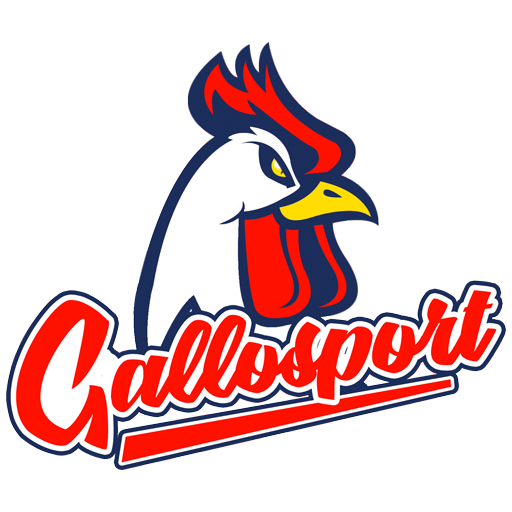 Gallosport Gallosport