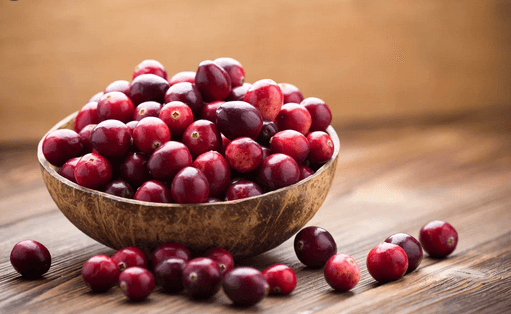 La prévention des voies urinaires.