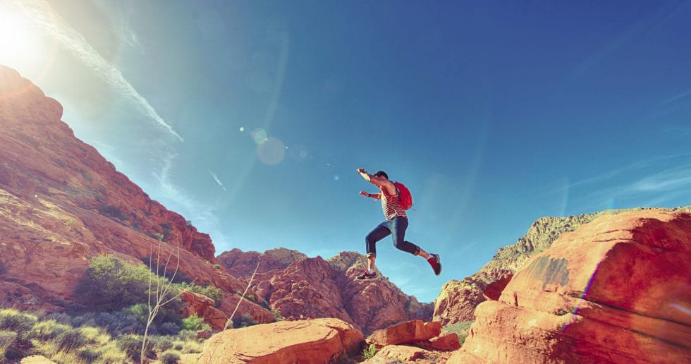 La sédentarité, quels dangers ?
