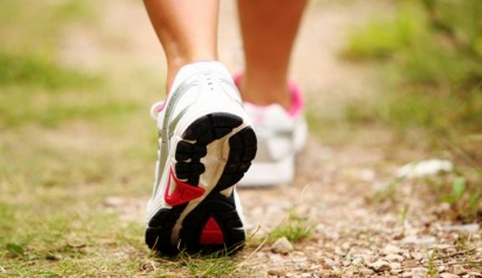 La santé c’est la vie