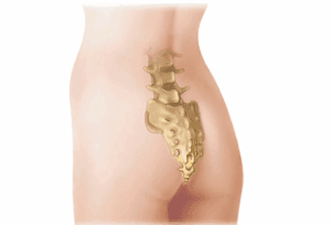 parties-inutiles du coprs