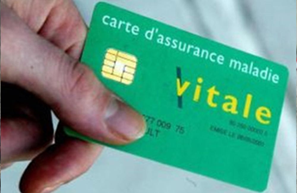 Santé : vos séances de sport remboursées